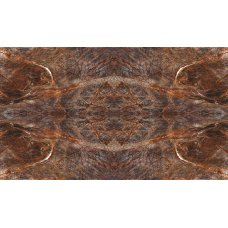 Мармур Rainforest Brown